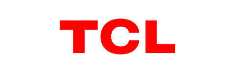 Accessoires pour t&eacute;l&eacute;phones TCL