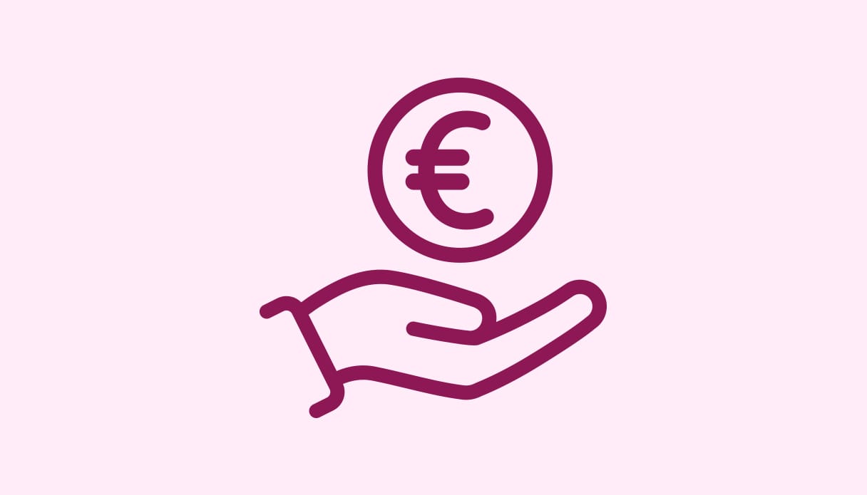 Achetez malin en économisant