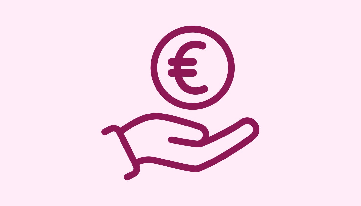 Achetez malin en économisant