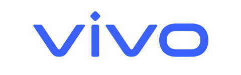 Accessoires pour t&eacute;l&eacute;phones Vivo