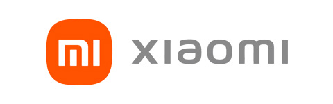 Accessoires pour t&eacute;l&eacute;phones Xiaomi