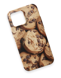 Cookie consent